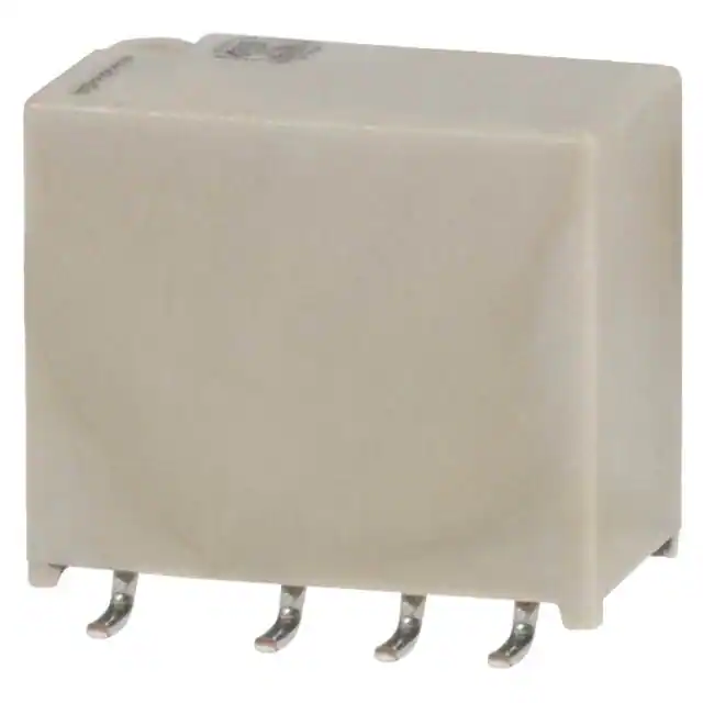 AGN200S4HZ Panasonic Electric Works electronic component